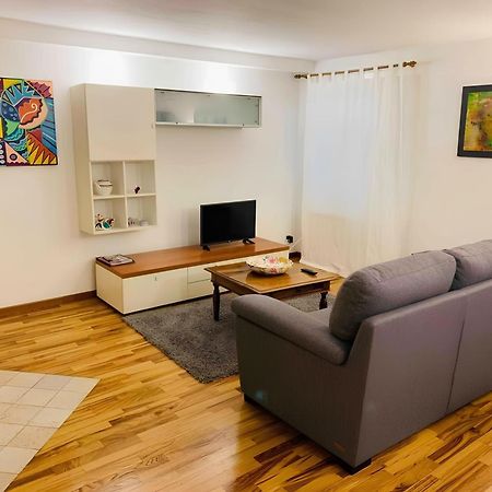 Ca' De Mezo Near San Marco Apartman Velence Kültér fotó