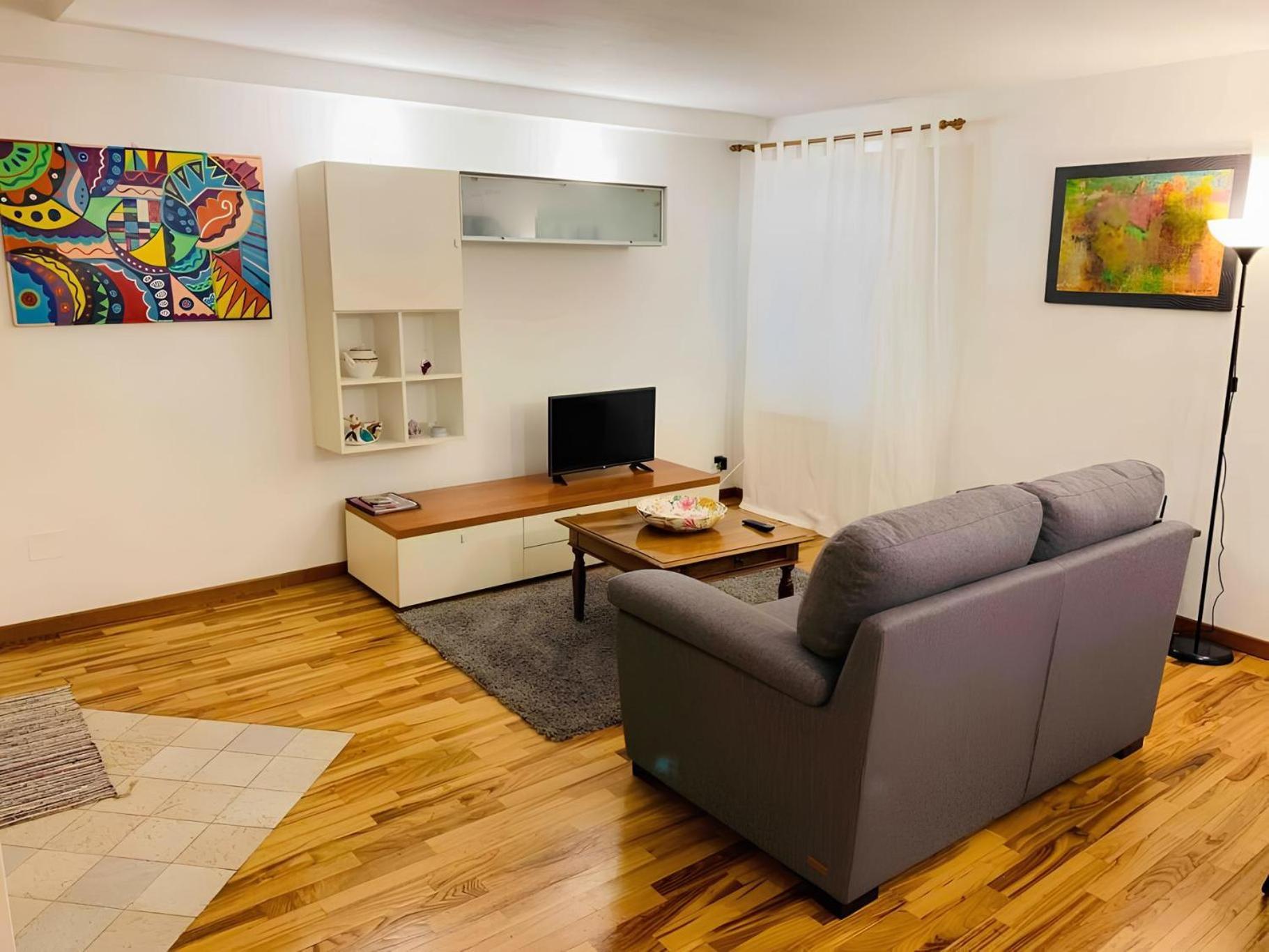 Ca' De Mezo Near San Marco Apartman Velence Kültér fotó