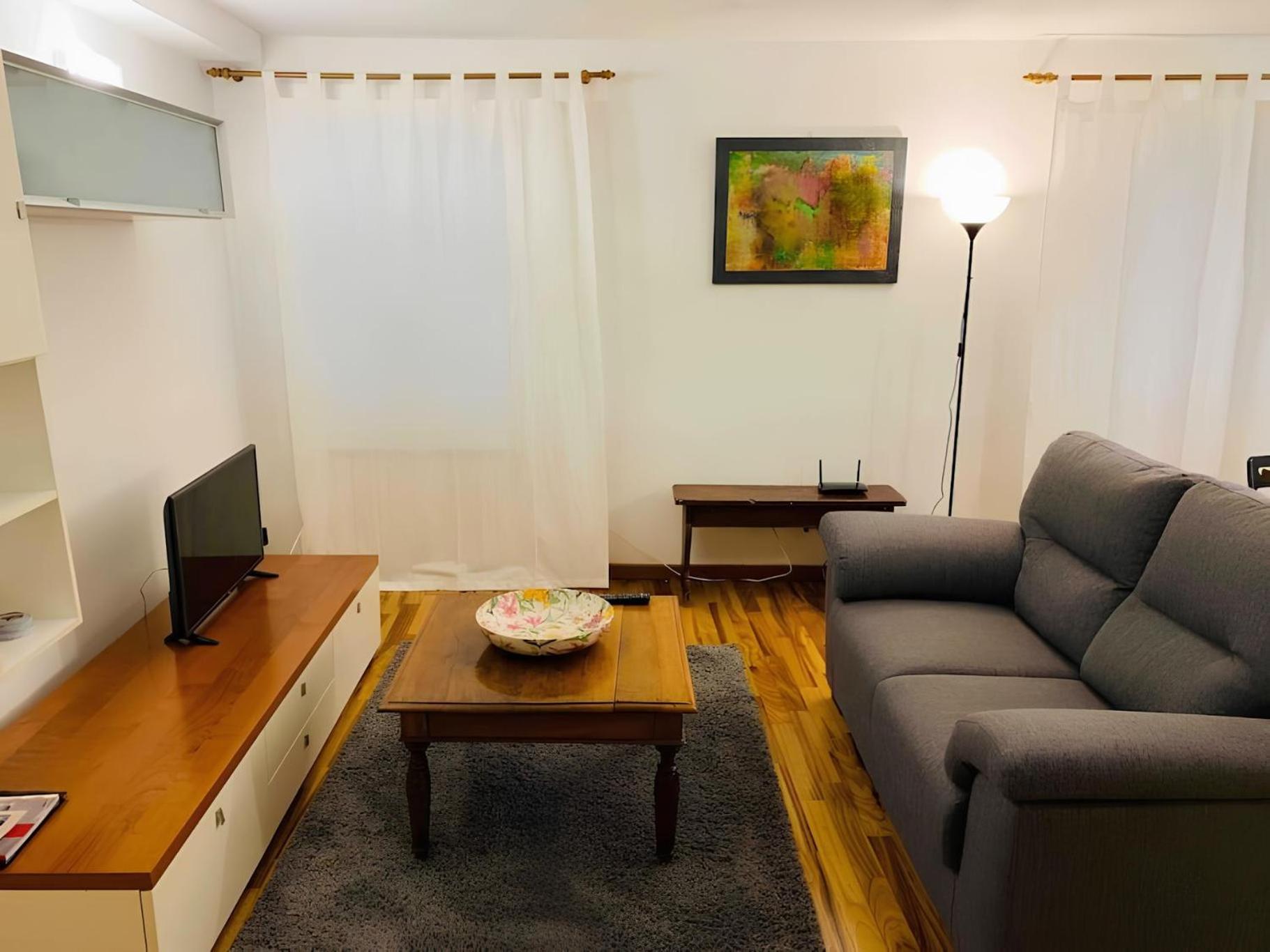 Ca' De Mezo Near San Marco Apartman Velence Kültér fotó