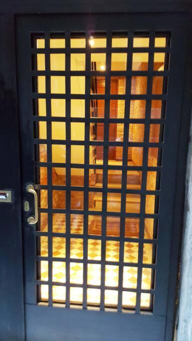 Ca' De Mezo Near San Marco Apartman Velence Kültér fotó